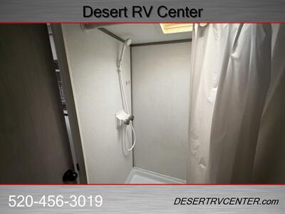 2024 DUTCHMEN 17B - Photo 19 - Huachuca City, AZ 85616