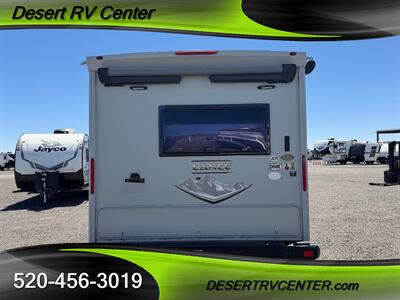 2021 LANCE 2075   - Photo 7 - Huachuca City, AZ 85616