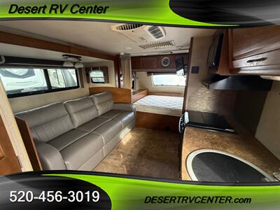 2016 LANCE 1685   - Photo 8 - Huachuca City, AZ 85616