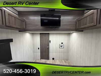 2027 GENESIS SUPREME VCK4016   - Photo 19 - Huachuca City, AZ 85616
