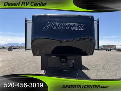 2027 GENESIS SUPREME VCK4016   - Photo 7 - Huachuca City, AZ 85616