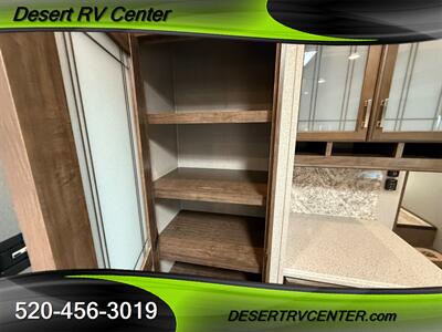 2020 GRAND DESIGN 2930RL   - Photo 5 - Huachuca City, AZ 85616