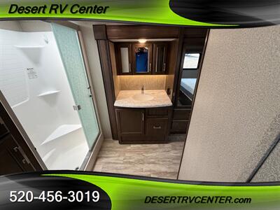 2020 GRAND DESIGN 2930RL   - Photo 9 - Huachuca City, AZ 85616