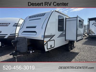 2022 WINNEBAGO 2108DS   - Photo 4 - Huachuca City, AZ 85616