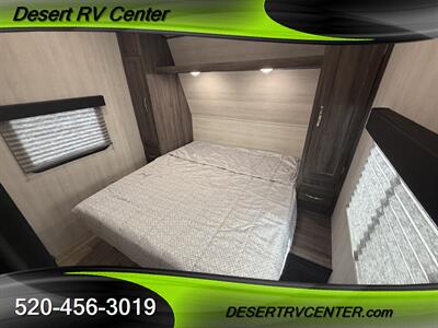 2027 GENESIS SUPREME VFS2750 - Photo 20 - Huachuca City, AZ 85616