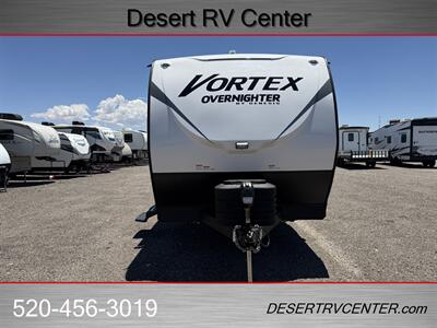 2027 GENESIS SUPREME 12-14.6VFK - Photo 7 - Huachuca City, AZ 85616