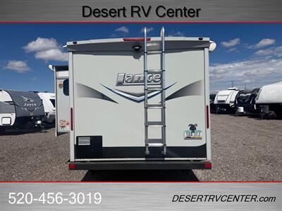 2019 Lance 1985   - Photo 7 - Huachuca City, AZ 85616
