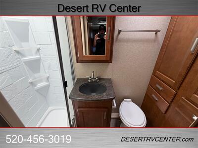 2019 Lance 1985   - Photo 10 - Huachuca City, AZ 85616