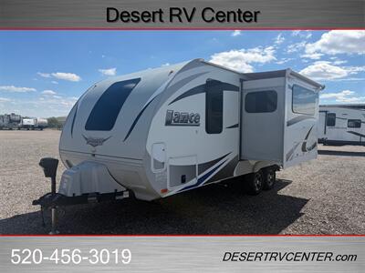 2019 Lance 1985   - Photo 4 - Huachuca City, AZ 85616