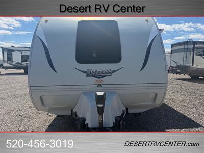 2019 Lance 1985   - Photo 3 - Huachuca City, AZ 85616
