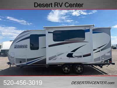 2019 Lance 1985   - Photo 6 - Huachuca City, AZ 85616