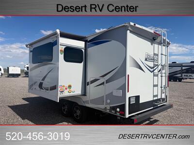 2019 Lance 1985   - Photo 5 - Huachuca City, AZ 85616