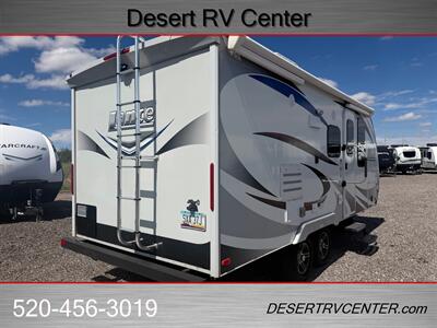 2019 Lance 1985   - Photo 8 - Huachuca City, AZ 85616