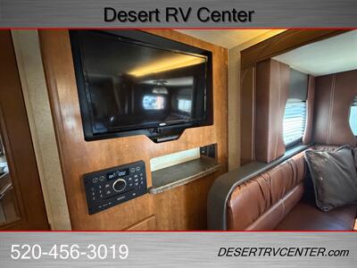 2019 Lance 1985   - Photo 14 - Huachuca City, AZ 85616