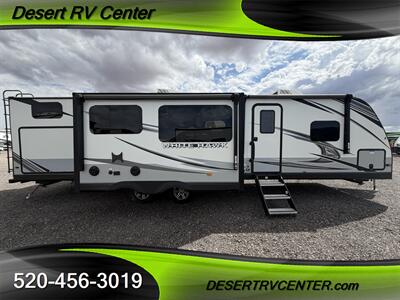 2022 JAYCO WHITEHAWK 32BH - Photo 1 - Huachuca City, AZ 85616