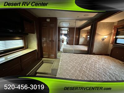 2008 COUNTRY COACH INSPIRE 360   - Photo 31 - Huachuca City, AZ 85616