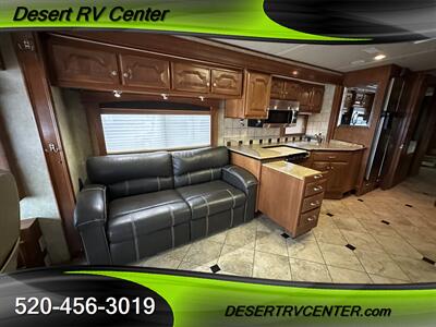 2008 COUNTRY COACH INSPIRE 360   - Photo 20 - Huachuca City, AZ 85616