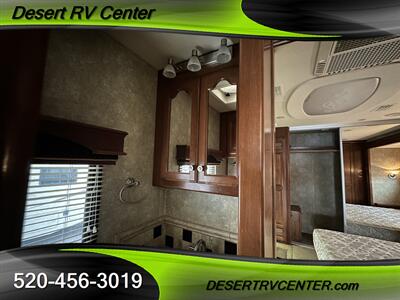 2008 COUNTRY COACH INSPIRE 360   - Photo 28 - Huachuca City, AZ 85616