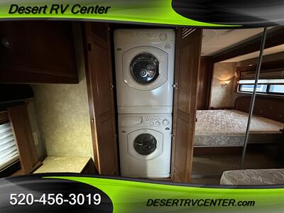 2008 COUNTRY COACH INSPIRE 360   - Photo 33 - Huachuca City, AZ 85616