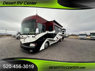 2008 COUNTRY COACH INSPIRE 360   - Photo 6 - Huachuca City, AZ 85616