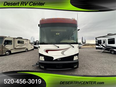 2008 COUNTRY COACH INSPIRE 360   - Photo 7 - Huachuca City, AZ 85616