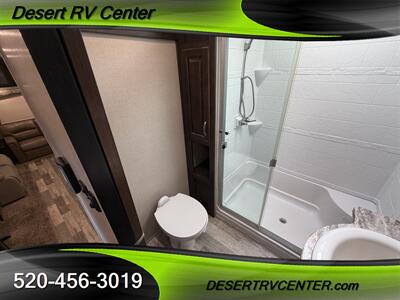 2019 FOREST RIVER 310RL   - Photo 20 - Huachuca City, AZ 85616