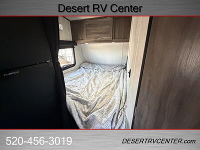 2027 GENESIS SUPREME S2015SSXL - Photo 18 - Huachuca City, AZ 85616