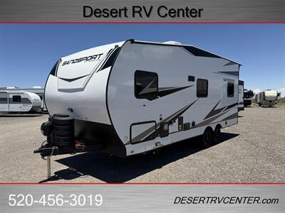 2027 GENESIS SUPREME S2015SSXL - Photo 6 - Huachuca City, AZ 85616
