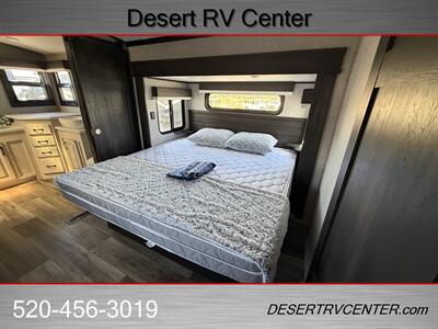 2022 JAYCO 382FLRB - Photo 21 - Huachuca City, AZ 85616