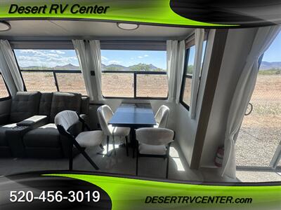 2026 FOREST RIVER SALEM 42FLDL   - Photo 11 - Huachuca City, AZ 85616