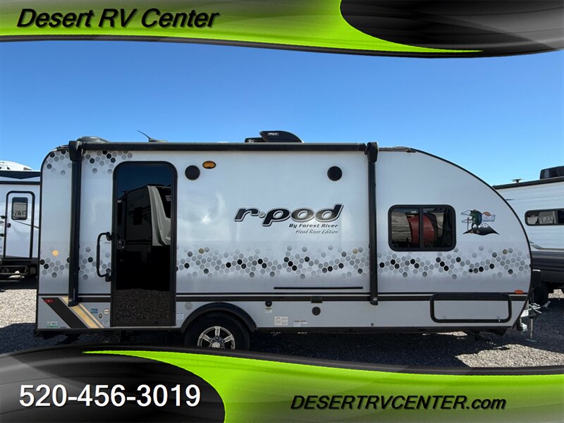 2021 R POD 189  