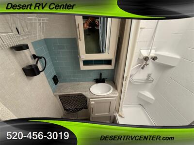 2021 R POD 189   - Photo 12 - Huachuca City, AZ 85616