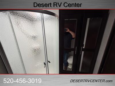 2017 FOREST RIVER 243RBS SURVEYOR - Photo 15 - Huachuca City, AZ 85616