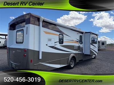 2012 Winnebago 30C  WINNEBAGO - Photo 8 - Huachuca City, AZ 85616
