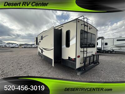 2019 KEYSTONE COUGAR 30RLS - Photo 5 - Huachuca City, AZ 85616