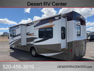 2012 WINNEBAGO 30C - Photo 6 - Huachuca City, AZ 85616
