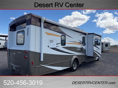 2012 WINNEBAGO 30C - Photo 7 - Huachuca City, AZ 85616
