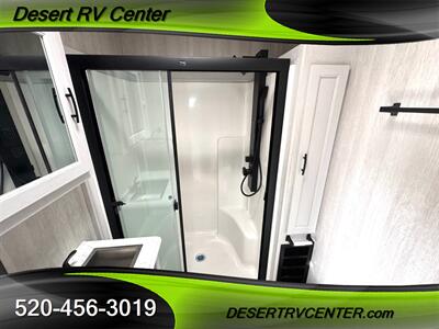 2025 GENESIS SUPREME V3215FSXL - Photo 15 - Huachuca City, AZ 85616