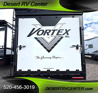 2025 GENESIS SUPREME V3215FSXL - Photo 6 - Huachuca City, AZ 85616