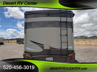2016 Winnebago NAVION 24J   - Photo 4 - Huachuca City, AZ 85616