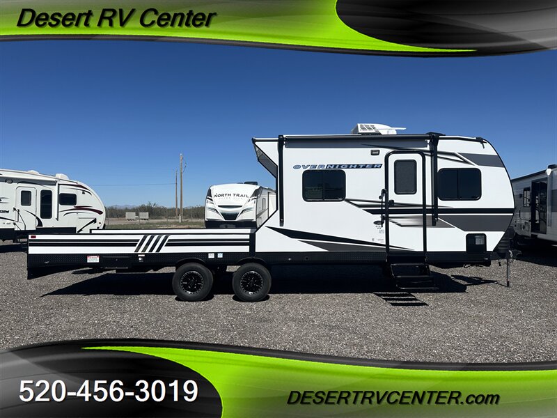 2026 GENESIS SUPREME 12-14.6VFK  