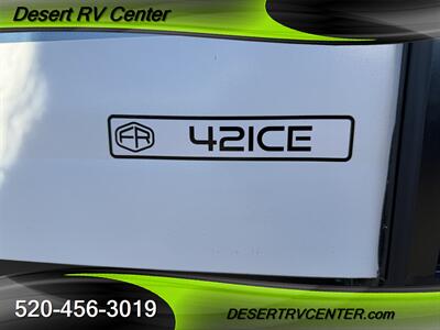 2026 FOREST RIVER 42ICE - Photo 10 - Huachuca City, AZ 85616