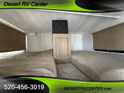 2026 FOREST RIVER 42ICE - Photo 17 - Huachuca City, AZ 85616