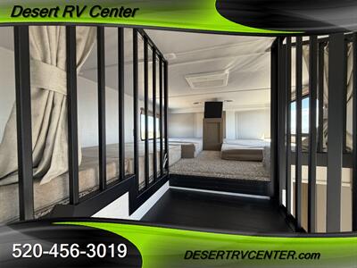 2026 FOREST RIVER 42ICE - Photo 20 - Huachuca City, AZ 85616