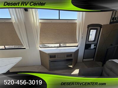 2026 FOREST RIVER 42ICE - Photo 15 - Huachuca City, AZ 85616