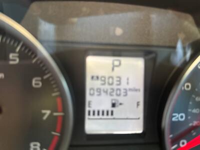 2014 Subaru XV Crosstrek 2.0i Premium AWD 4dr Crossover CVT   - Photo 29 - Hazleton, PA 18201