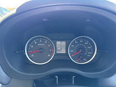 2014 Subaru XV Crosstrek 2.0i Premium AWD 4dr Crossover CVT   - Photo 30 - Hazleton, PA 18201