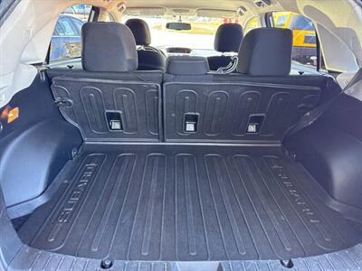 2014 Subaru XV Crosstrek 2.0i Premium AWD 4dr Crossover CVT   - Photo 19 - Hazleton, PA 18201