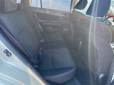 2014 Subaru XV Crosstrek 2.0i Premium AWD 4dr Crossover CVT   - Photo 20 - Hazleton, PA 18201