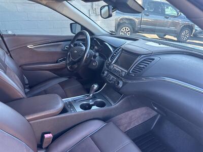 2014 Chevrolet Impala LT - Photo 26 - Hazleton, PA 18201